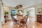 1117 61st Street - Photo 12