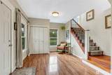 1117 61st Street - Photo 13