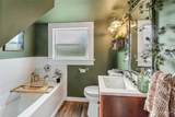 1117 61st Street - Photo 14