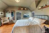 1117 61st Street - Photo 15