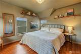 1117 61st Street - Photo 16
