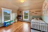 1117 61st Street - Photo 17