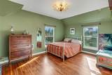 1117 61st Street - Photo 18