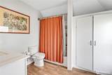1117 61st Street - Photo 19