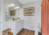 1117 61st Street - Photo 20