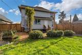 1117 61st Street - Photo 21