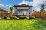 1117 61st Street - Photo 22