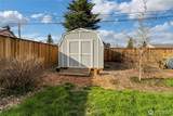1117 61st Street - Photo 23