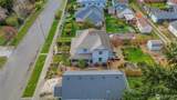 1117 61st Street - Photo 4