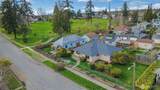 1117 61st Street - Photo 5