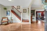 1117 61st Street - Photo 6