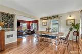 1117 61st Street - Photo 7