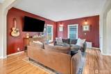 1117 61st Street - Photo 8