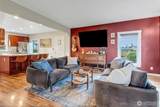 1117 61st Street - Photo 9