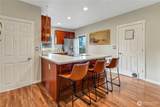 1117 61st Street - Photo 10