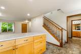 617 Sunflower Lane - Photo 11