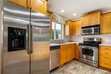 617 Sunflower Lane - Photo 12