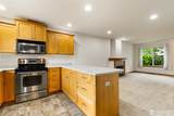 617 Sunflower Lane - Photo 13