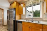 617 Sunflower Lane - Photo 14
