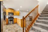 617 Sunflower Lane - Photo 15