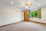 617 Sunflower Lane - Photo 16