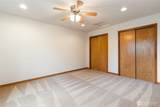 617 Sunflower Lane - Photo 17