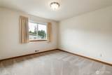 617 Sunflower Lane - Photo 18