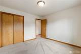 617 Sunflower Lane - Photo 19