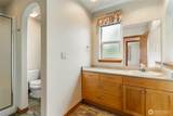 617 Sunflower Lane - Photo 20