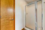 617 Sunflower Lane - Photo 21