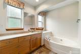 617 Sunflower Lane - Photo 22
