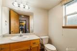 617 Sunflower Lane - Photo 23