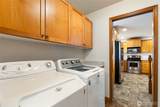 617 Sunflower Lane - Photo 24