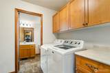 617 Sunflower Lane - Photo 25