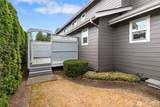 617 Sunflower Lane - Photo 26