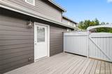 617 Sunflower Lane - Photo 28