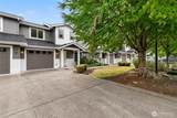 617 Sunflower Lane - Photo 4