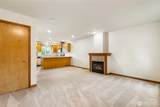 617 Sunflower Lane - Photo 5