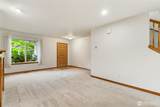 617 Sunflower Lane - Photo 6