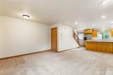 617 Sunflower Lane - Photo 7