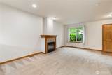 617 Sunflower Lane - Photo 8
