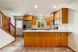 617 Sunflower Lane - Photo 9