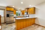 617 Sunflower Lane - Photo 10