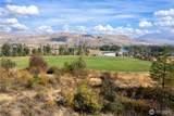 803 C Twisp Carlton Road - Photo 1