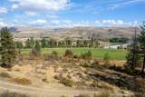 803 C Twisp Carlton Road - Photo 2