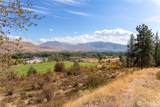 803 C Twisp Carlton Road - Photo 11