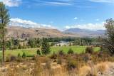 803 C Twisp Carlton Road - Photo 12