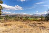 803 C Twisp Carlton Road - Photo 13
