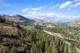 803 C Twisp Carlton Road - Photo 14