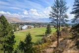803 C Twisp Carlton Road - Photo 3